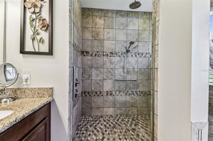 Image No.35-Maison de 4 chambres à vendre à Clermont