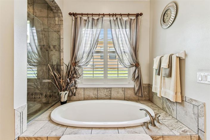 Image No.36-Maison de 4 chambres à vendre à Clermont