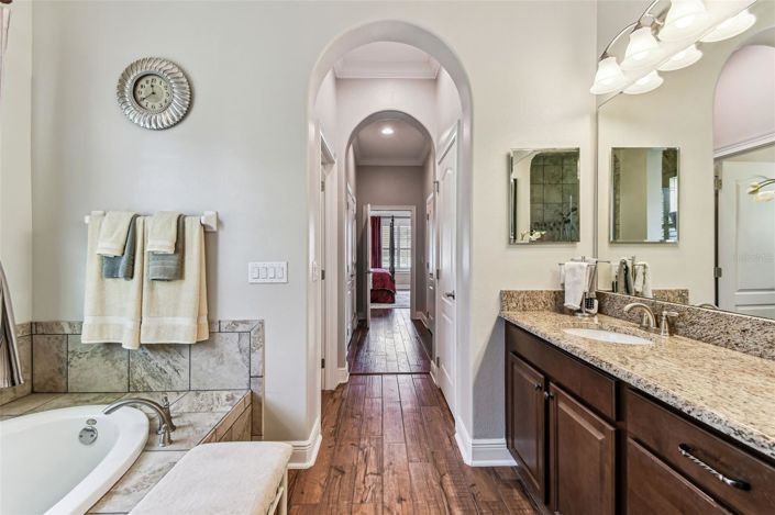 Image No.37-Maison de 4 chambres à vendre à Clermont