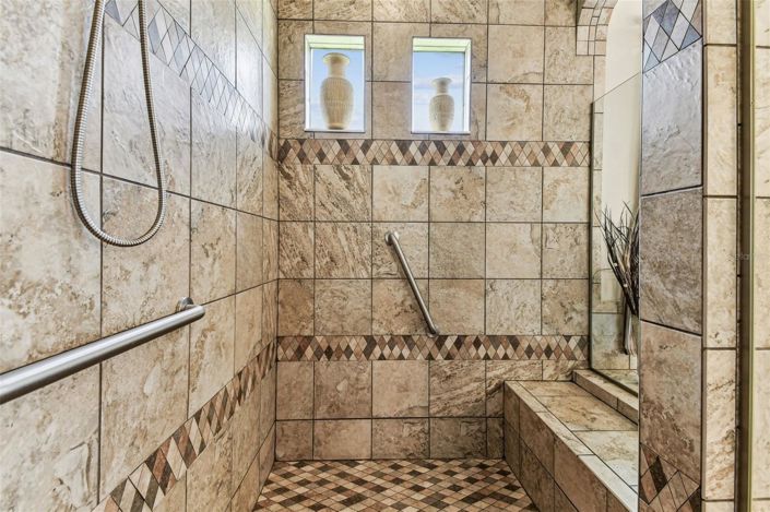 Image No.38-Maison de 4 chambres à vendre à Clermont