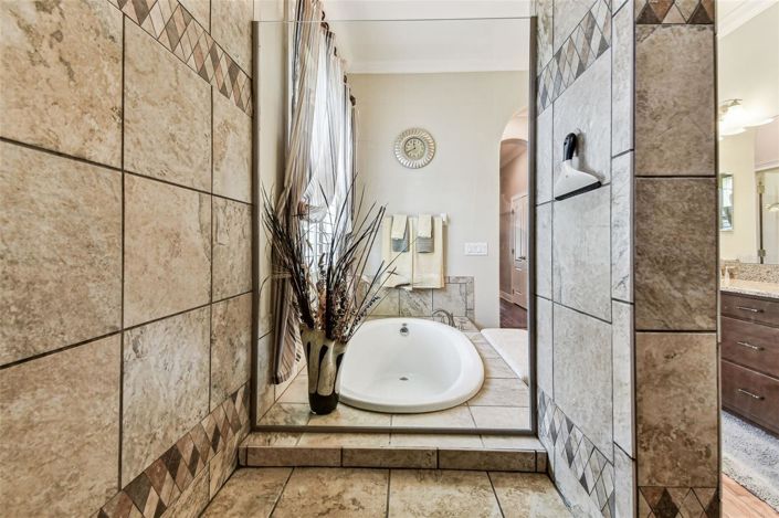 Image No.39-Maison de 4 chambres à vendre à Clermont