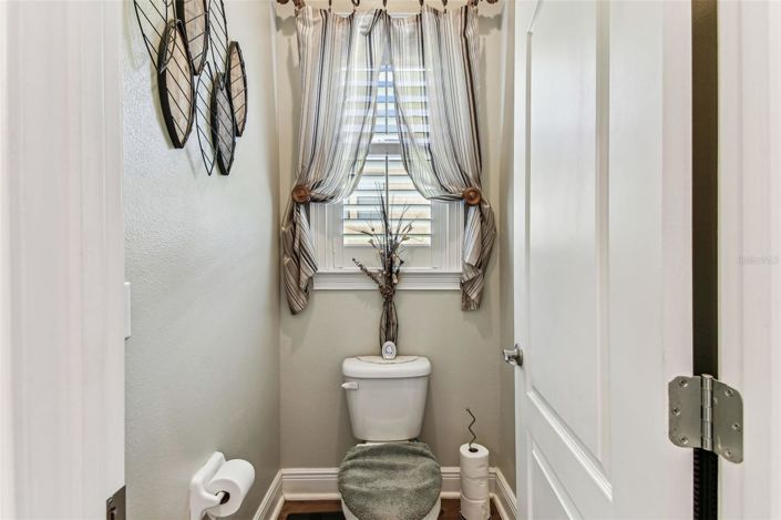 Image No.40-Maison de 4 chambres à vendre à Clermont