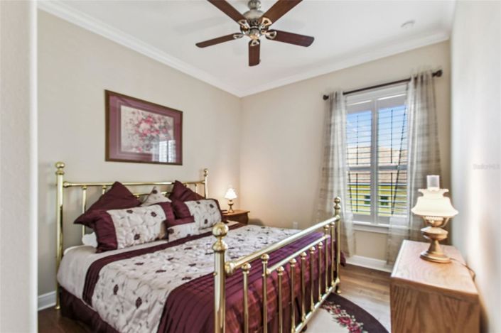 Image No.41-Maison de 4 chambres à vendre à Clermont