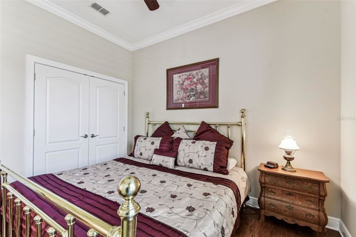 Image No.42-Maison de 4 chambres à vendre à Clermont