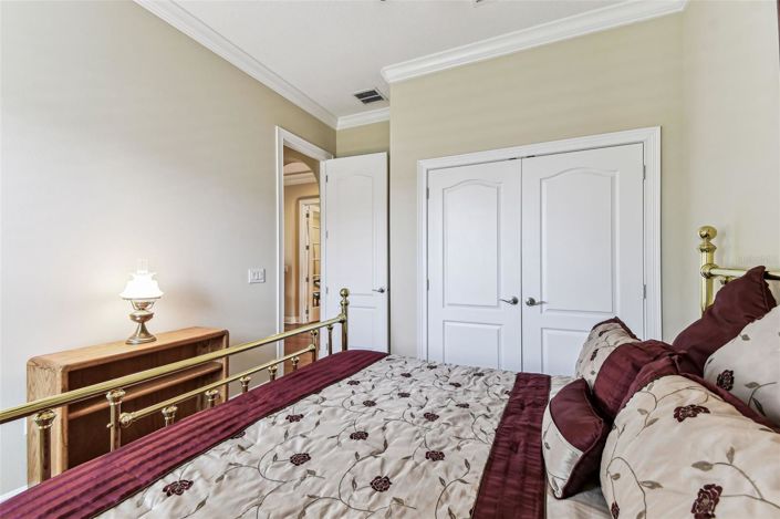 Image No.43-Maison de 4 chambres à vendre à Clermont