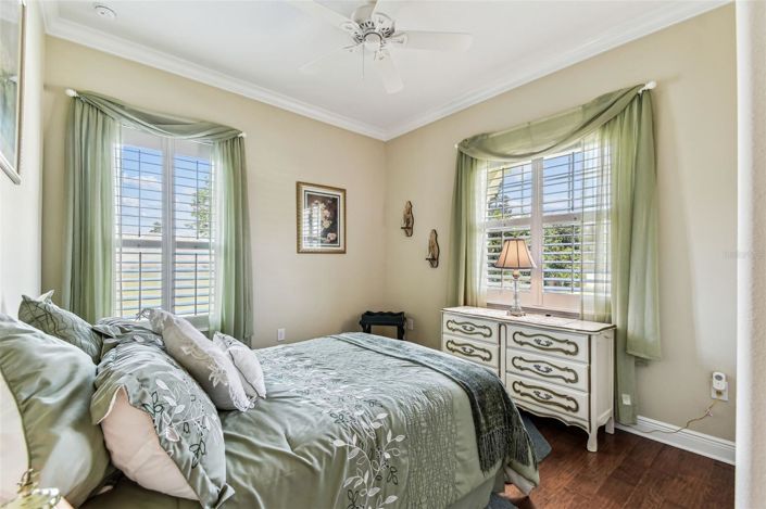 Image No.44-Maison de 4 chambres à vendre à Clermont