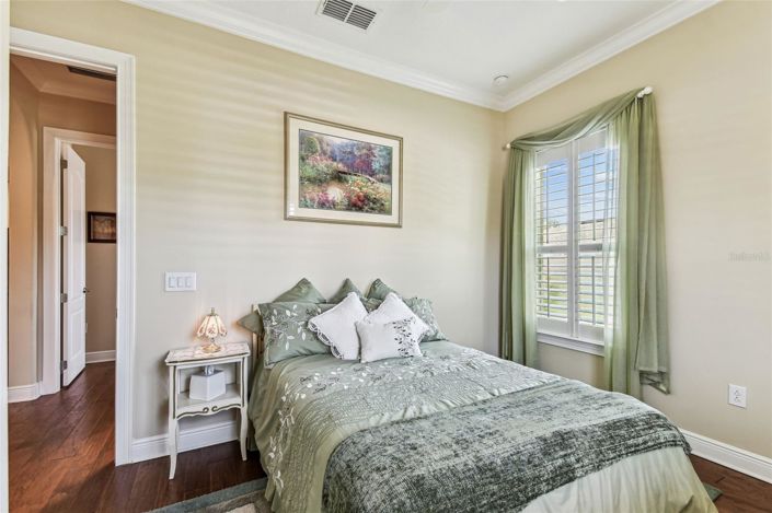 Image No.45-Maison de 4 chambres à vendre à Clermont