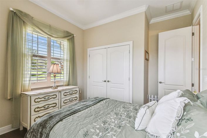 Image No.46-Maison de 4 chambres à vendre à Clermont