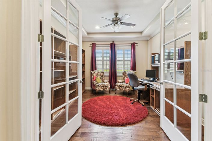 Image No.47-Maison de 4 chambres à vendre à Clermont