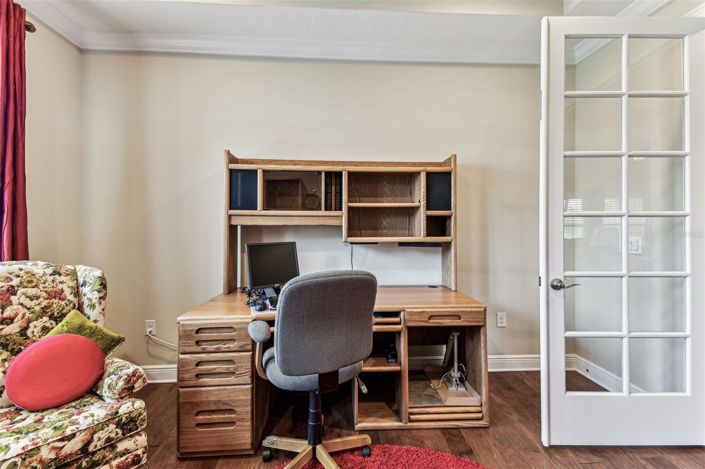 Image No.49-Maison de 4 chambres à vendre à Clermont