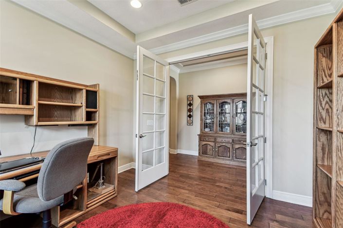 Image No.50-Maison de 4 chambres à vendre à Clermont