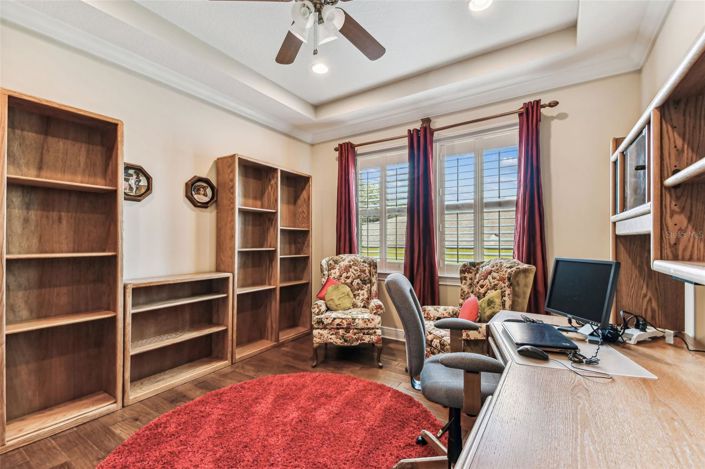 Image No.51-Maison de 4 chambres à vendre à Clermont