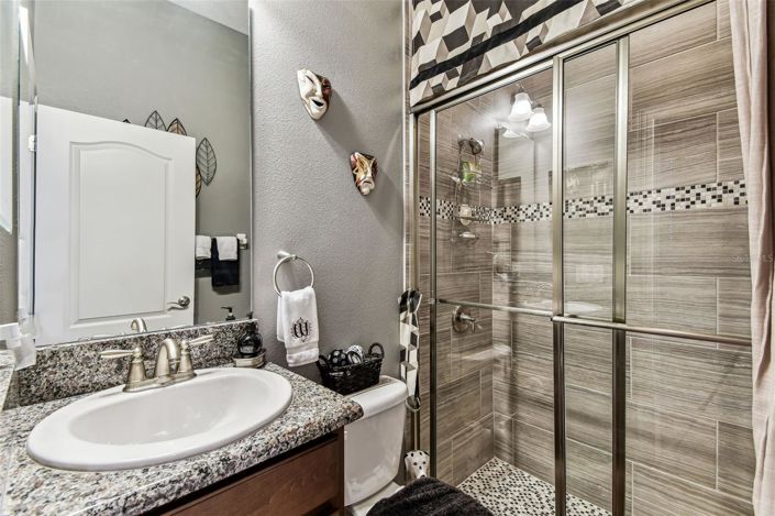 Image No.52-Maison de 4 chambres à vendre à Clermont