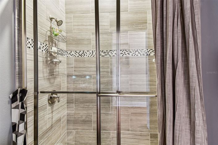 Image No.53-Maison de 4 chambres à vendre à Clermont