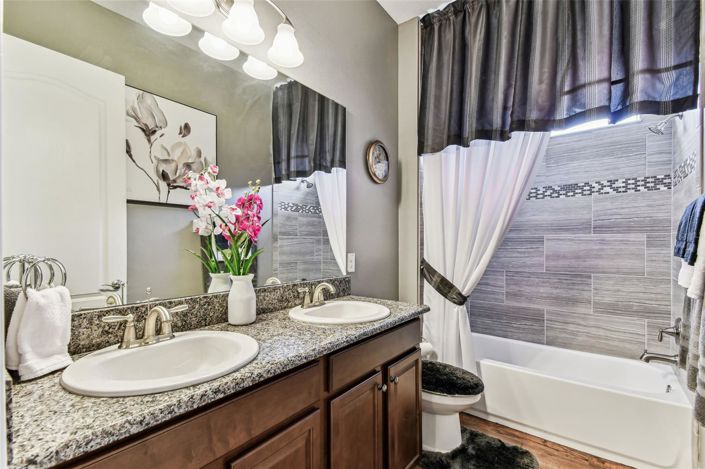 Image No.54-Maison de 4 chambres à vendre à Clermont