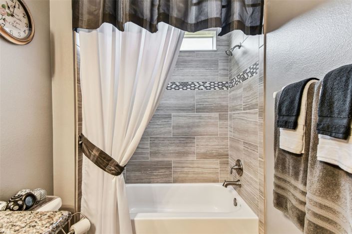 Image No.55-Maison de 4 chambres à vendre à Clermont