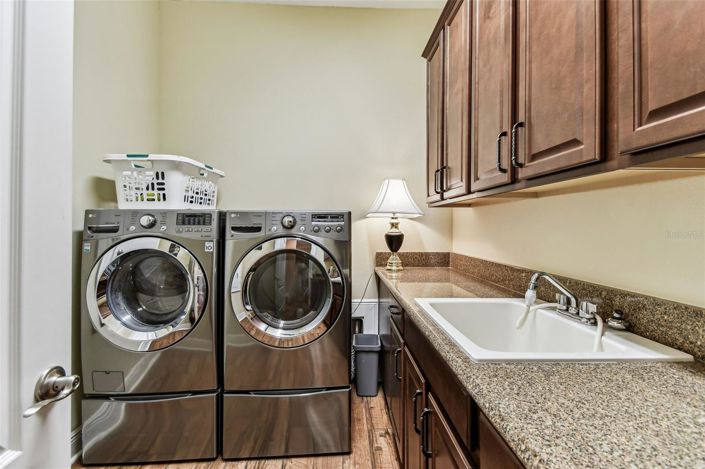 Image No.57-Maison de 4 chambres à vendre à Clermont