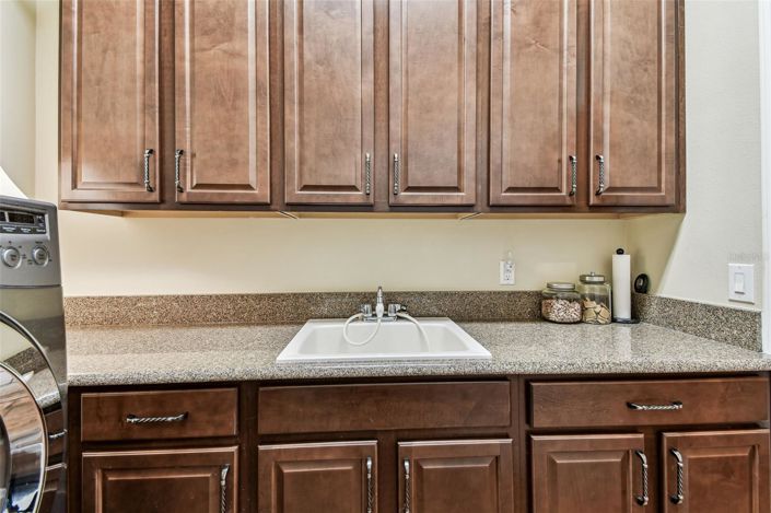 Image No.58-Maison de 4 chambres à vendre à Clermont