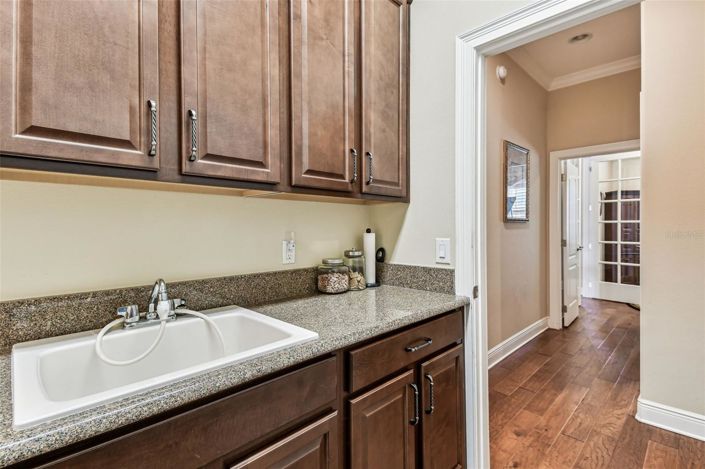 Image No.59-Maison de 4 chambres à vendre à Clermont