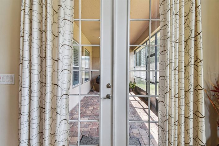 Image No.60-Maison de 4 chambres à vendre à Clermont