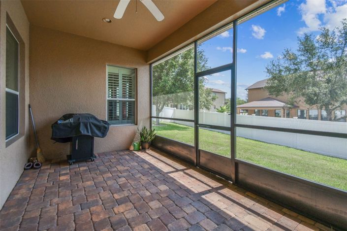 Image No.61-Maison de 4 chambres à vendre à Clermont