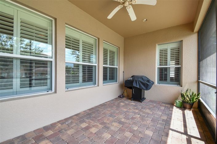 Image No.62-Maison de 4 chambres à vendre à Clermont