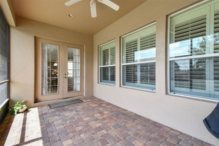 Image No.63-Maison de 4 chambres à vendre à Clermont