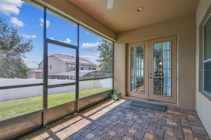 Image No.64-Maison de 4 chambres à vendre à Clermont