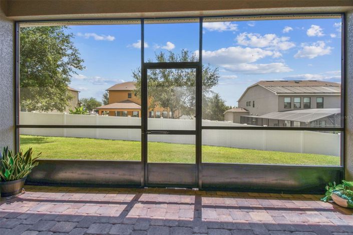 Image No.65-Maison de 4 chambres à vendre à Clermont