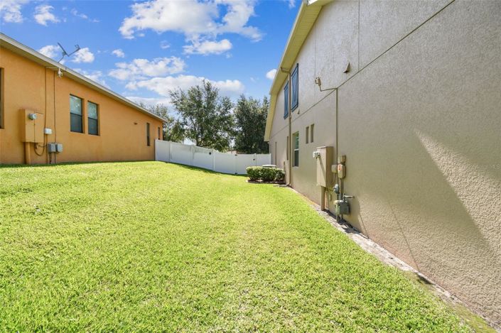 Image No.66-Maison de 4 chambres à vendre à Clermont