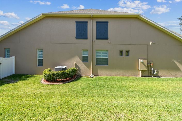 Image No.67-Maison de 4 chambres à vendre à Clermont