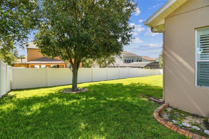 Image No.68-Maison de 4 chambres à vendre à Clermont