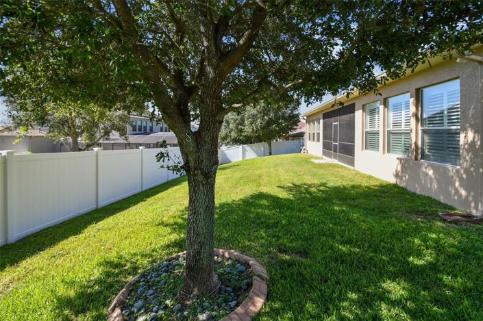 Image No.69-Maison de 4 chambres à vendre à Clermont