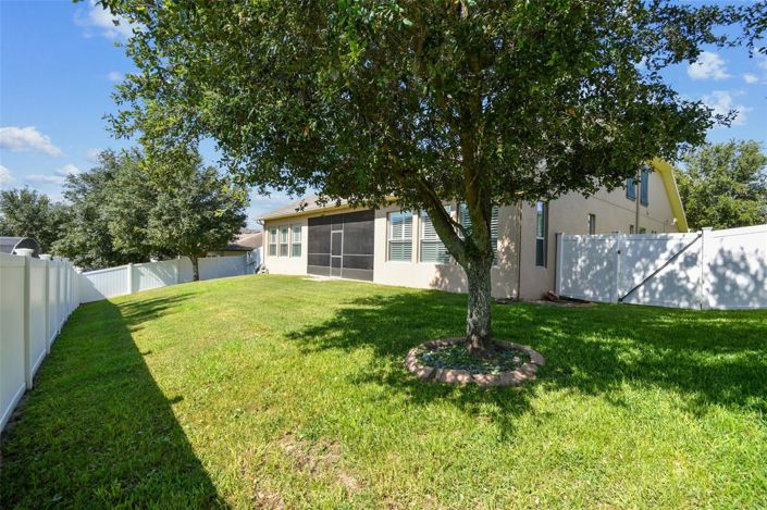 Image No.70-Maison de 4 chambres à vendre à Clermont