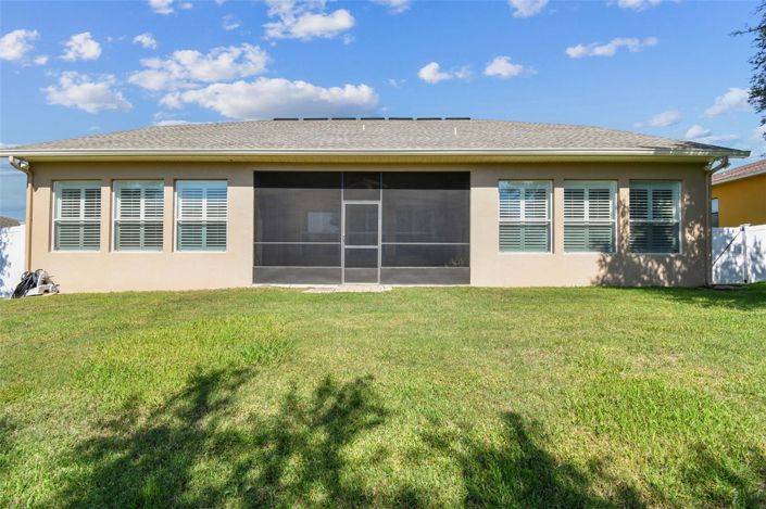 Image No.71-Maison de 4 chambres à vendre à Clermont