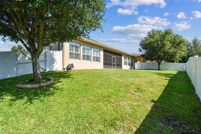 Image No.72-Maison de 4 chambres à vendre à Clermont