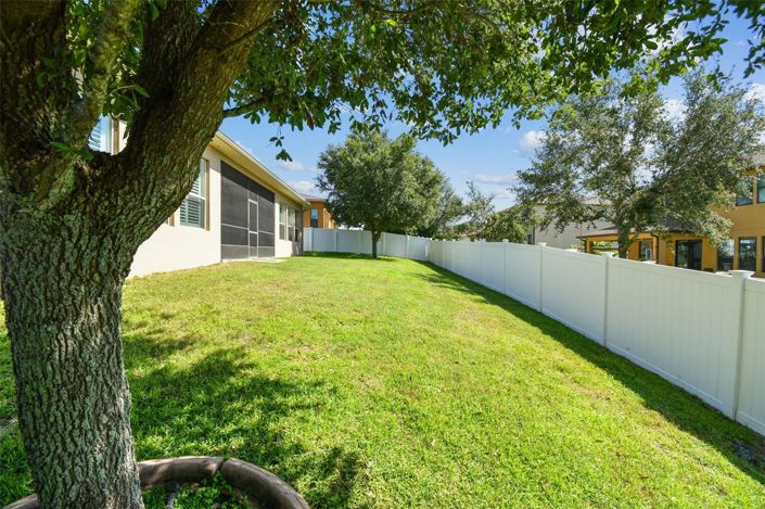 Image No.73-Maison de 4 chambres à vendre à Clermont