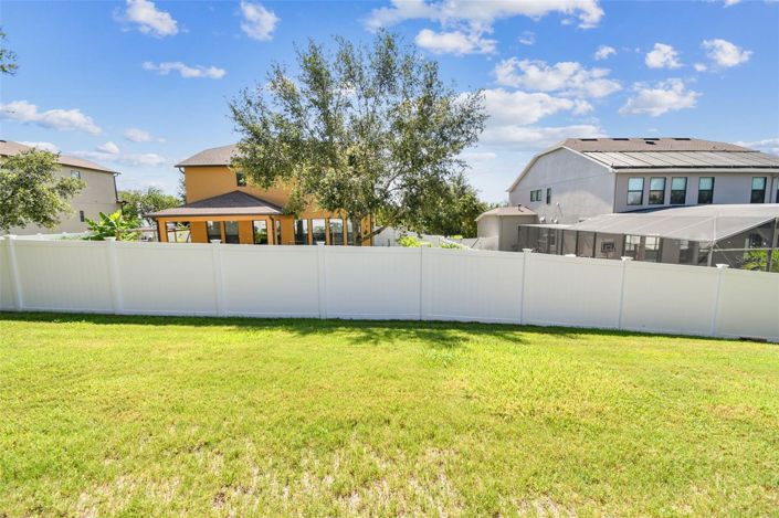 Image No.74-Maison de 4 chambres à vendre à Clermont