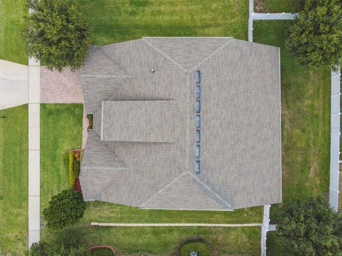 Image No.75-Maison de 4 chambres à vendre à Clermont