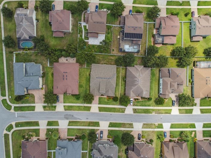 Image No.76-Maison de 4 chambres à vendre à Clermont