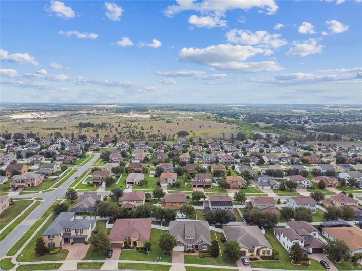 Image No.77-Maison de 4 chambres à vendre à Clermont
