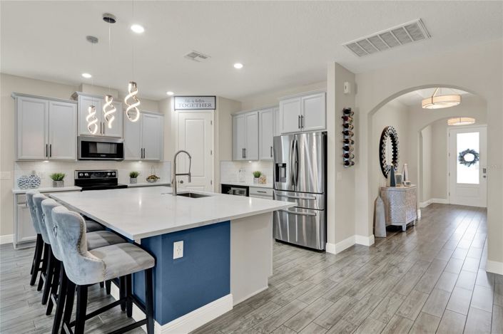 Image No.12-3 Bed House for sale