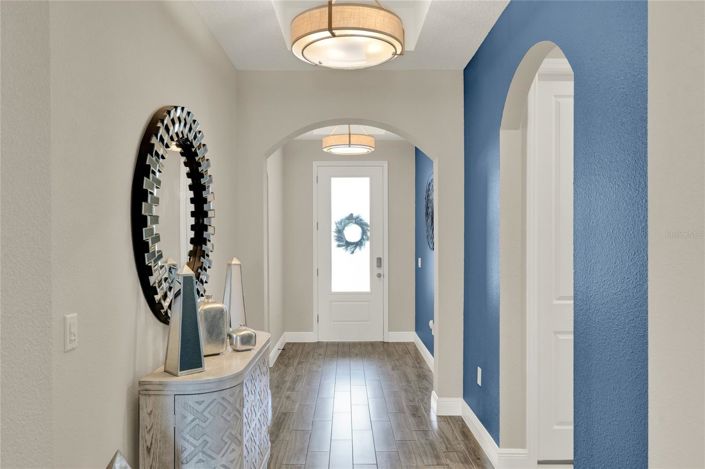 Image No.14-3 Bed House for sale