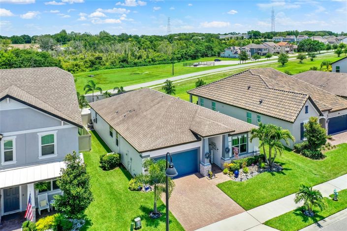 Image No.2-3 Bed House for sale