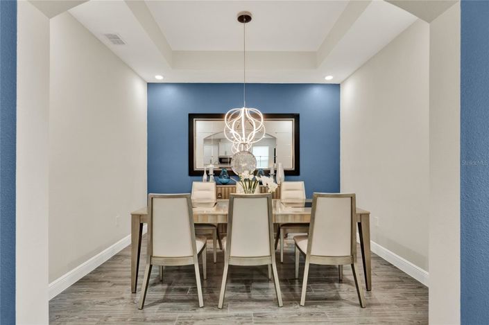 Image No.21-3 Bed House for sale