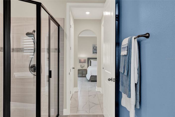 Image No.26-3 Bed House for sale