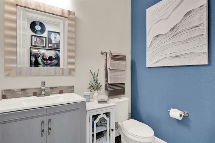 Image No.28-3 Bed House for sale