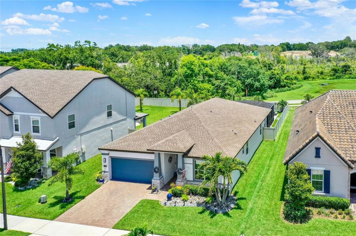 Image No.3-3 Bed House for sale