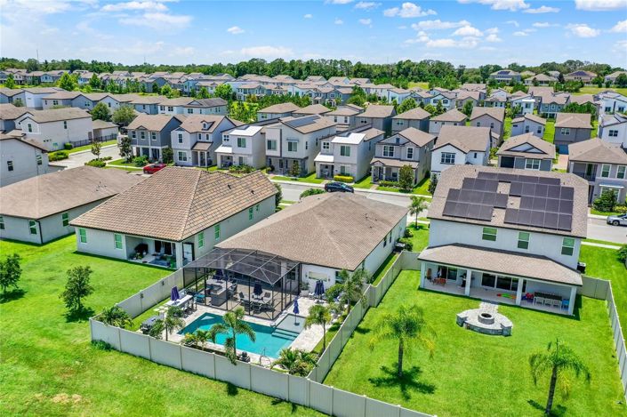 Image No.35-3 Bed House for sale