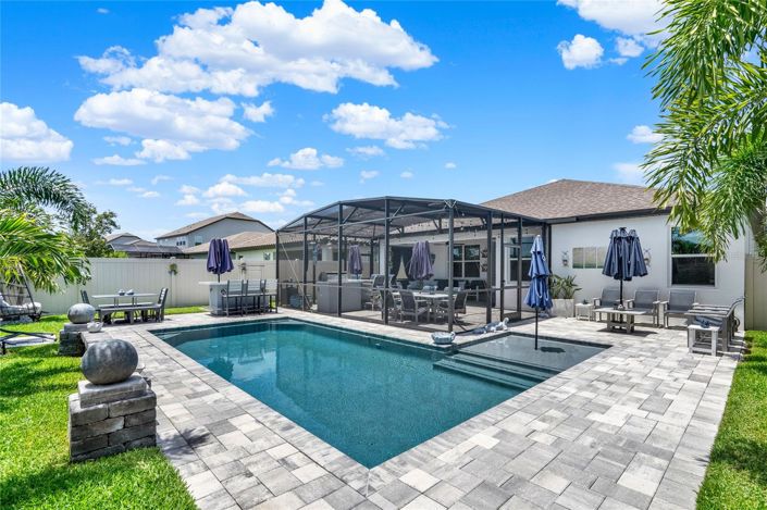 Image No.4-3 Bed House for sale